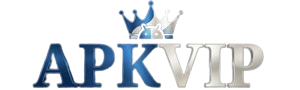 APKVIP